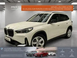Utilisé 2024 BMW X1 Sport Line SUV | 38 440 € (Bon prix)