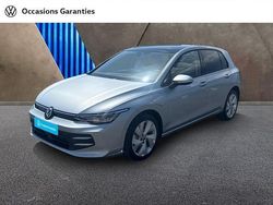 Utilisé 2025 VW Golf VIII Edition | 40 995 €