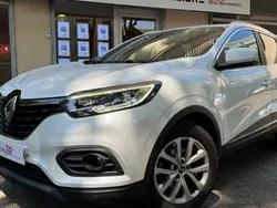 Utilisé 2019 Renault Kadjar Business SUV | 13 290 € (Prix juste)