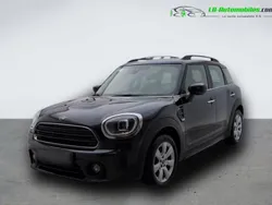 Utilisé 2022 Mini Countryman SUV | 27 100 €