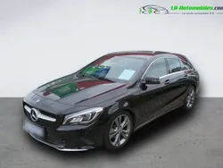 Utilisé 2018 Mercedes 200 Coupé | 26 700 €