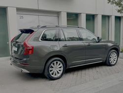 Gris Utilisé 2018 Volvo XC90 Inscription SUV | 38 900 € (Super prix)