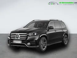 Utilisé 2023 Mercedes GLS450 SUV | 110 100 €