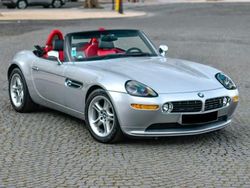 Utilisé 2002 BMW Z8 Cabriolet | 222 900 €