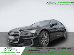 Utilisé 2022 Audi A6 Sport Break | 48 400 € (Bon prix)