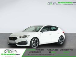 Utilisé 2023 Cupra Leon Citadine | 29 400 € (Prix juste)