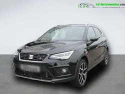 Utilisé 2019 Seat Arona SUV | 21 600 € (Prix assez cher)