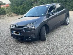 Utilisé 2019 Citroën C4 Cactus Citadine | 8 600 € (Bon prix)