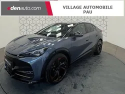 Nouvelle 2024 Cupra Tavascan VZ SUV | 54 000 € (Bon prix)