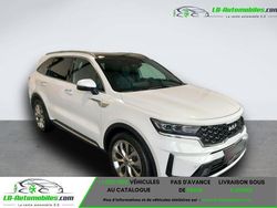 Occasion 2023 Kia Sorento SUV | 44 100 € (Super prix)