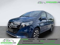 Utilisé 2024 Mercedes EQV300 Break | 54 900 €