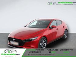 Occasion 2019 Mazda 3 Selection Berline | 22 500 € (Prix juste)