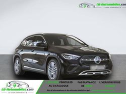 Utilisé 2020 Mercedes GLA200 SUV | 34 700 €