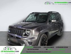 Utilisé 2020 Jeep Renegade SUV | 21 400 € (Prix juste)