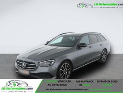Utilisé 2020 Mercedes E200 Berline | 36 100 € (Prix assez cher)