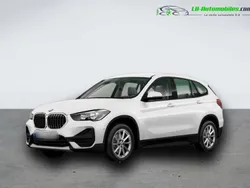Utilisé 2022 BMW X1 Sport Line SUV | 33 000 € (Super prix)