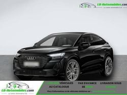 Occasion 2023 Audi Q4 e-tron Sport SUV | 39 500 € (Prix cher)