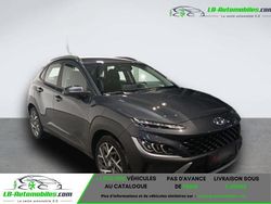 Utilisé 2022 Hyundai Kona SUV | 23 300 €