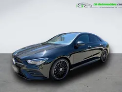 Utilisé 2021 Mercedes 250 Coupé | 42 000 €