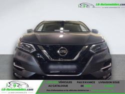 Occasion 2019 Nissan Qashqai 360º SUV | 22 300 € (Prix juste)