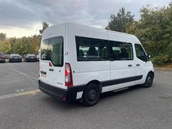 Utilisé 2019 Renault Master Break | 14 990 €
