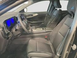 Bleu Utilisé 2025 Renault Symbioz Iconic SUV | 32 490 € (Bon prix)
