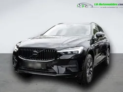 Utilisé 2022 Volvo XC60 SUV | 37 900 € (Super prix)