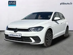Utilisé 2023 VW Polo S | 17 490 € (Prix juste)