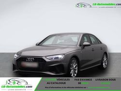 Utilisé 2022 Audi A4 Sport Berline | 34 400 € (Prix juste)