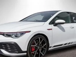 Utilisé 2023 VW Golf VIII GTI Clubsport Berline | 36 900 € (Bon prix)