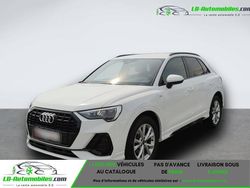 Utilisé 2021 Audi Q3 Sport SUV | 33 400 € (Prix juste)