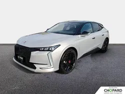 Utilisé 2023 DS Automobiles DS4 Performance Line Plus | 26 889 € (Bon prix)