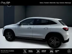 Utilisé 2022 Mercedes GLA250 Progressive SUV | 38 900 € (Prix assez cher)