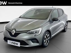 Gris Occasion 2023 Renault Clio V Evolution Citadine | 13 990 €