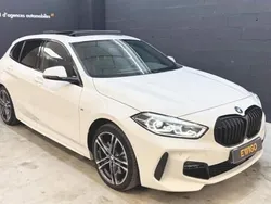 Utilisé 2023 BMW 120 M Sport Citadine | 33 990 € (Bon prix)