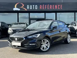 Utilisé 2020 Seat Inca Style Van | 18 990 €