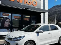Utilisé 2019 Kia Rio Citadine | 13 980 € (Super prix)
