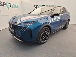 Bleu Nouvelle 2025 Peugeot 3008 | 38 990 €