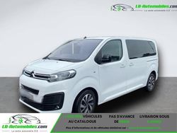 Utilisé 2022 Citroën Spacetourer Van | 37 500 €