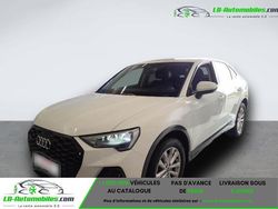 Utilisé 2022 Audi Q3 Sportback Sport SUV | 41 800 €