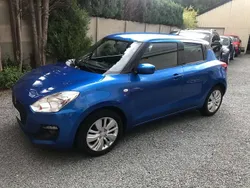 Bleu Utilisé 2020 Suzuki Swift GL Berline | 13 990 € (Prix juste)