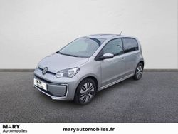 Noir Utilisé 2023 VW e-up! Citadine | 14 990 € (Prix juste)
