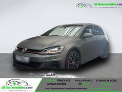 Utilisé 2019 VW Golf VII GTI Berline | 34 200 € (Prix cher)