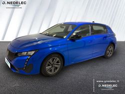 Utilisé 2022 Peugeot 308 Active Berline | 25 980 €