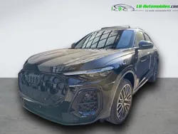 Utilisé 2025 Audi Q5 Sportback Sport SUV | 79 300 €