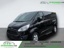 Utilisé 2018 Ford Tourneo | 49 200 €