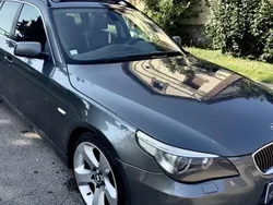 Utilisé 2006 BMW 525 Berline | 4 999 €