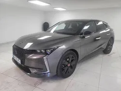 Gris Utilisé 2024 DS Automobiles DS4 Performance | 28 490 € (Prix juste)
