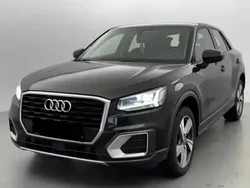 Noir Utilisé 2018 Audi Q2 S-Line SUV | 15 990 € (Bon prix)