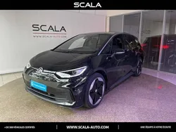 Utilisé 2025 VW ID.3 Pro Citadine | 36 990 €